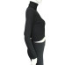 Свитер Zara (S, 210г) - MSH Секонд-Хенд