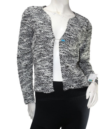 Пиджак ONLY (XS, 280г) - MSH Секонд-Хенд