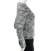 Пиджак ONLY (XS, 280г) - MSH Секонд-Хенд