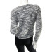 Пиджак ONLY (XS, 280г) - MSH Секонд-Хенд