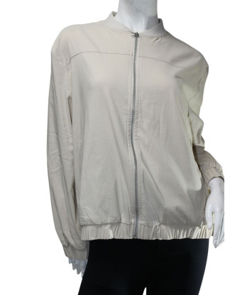 Куртка Street One (L, 280г) - Мега Секонд-Хенд