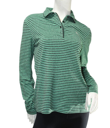 Футболка на довгий рукав Sports (L, 220г) - Мега Секонд-Хенд