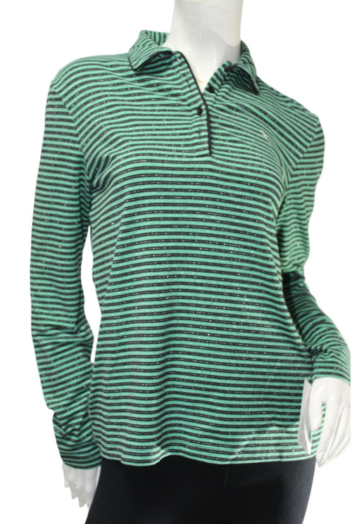 Футболка на довгий рукав