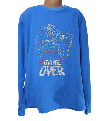 Светр PRIMARK (13-14 Y, 170г) - Мега Секонд-Хенд