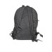 Рюкзак NOBREND (36x40, 240г) - Мега Секонд-Хенд