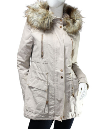 Куртка Atmosphere (M, 1290г) - Мега Секонд-Хенд