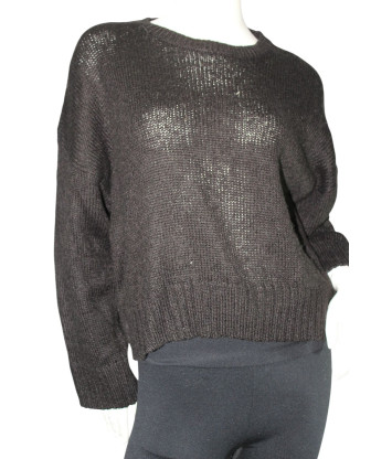 Светр new look (M, 310г) - MSH Секонд-Хенд