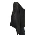 Светр new look (M, 310г) - MSH Секонд-Хенд