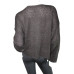 Светр new look (M, 310г) - MSH Секонд-Хенд