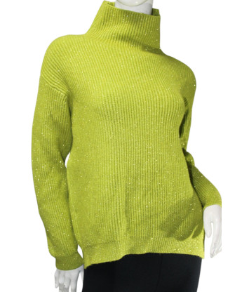Свитер NOBREND (M, 570г) - MSH Секонд-Хенд