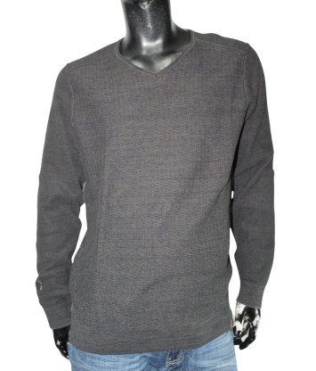 Светр PME Legend (XL, 430г) - Мега Секонд-Хенд