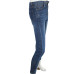 Джинсы DENIM (36, 370г) - MSH Секонд-Хенд