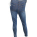 Джинсы DENIM (36, 370г) - MSH Секонд-Хенд