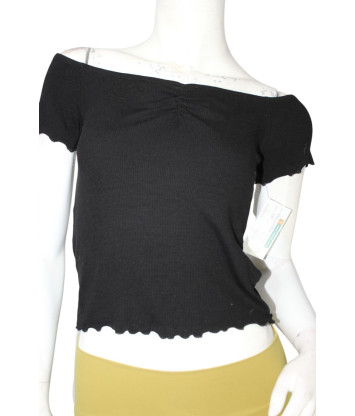 Футболка stradivarius (L, 130г) - Мега Секонд-Хенд