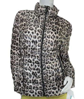 Куртка collection (L, 390г) - MSH Секонд-Хенд