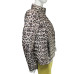 Куртка collection (L, 390г) - MSH Секонд-Хенд