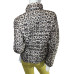 Куртка collection (L, 390г) - MSH Секонд-Хенд