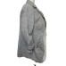 Пальто new look (XXL/3XL, 1220г) - Мега Секонд-Хенд