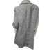 Пальто new look (XXL/3XL, 1220г) - Мега Секонд-Хенд