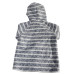 Светр H&M (92 cm, 170г) - MSH Секонд-Хенд