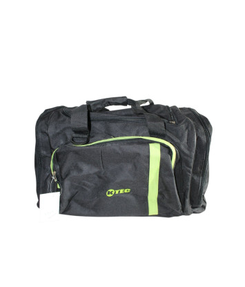 Сумка ktec (44x28, 740г) - Мега Секонд-Хенд