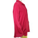 Блузка Premium Quality (XXL, 230г) - MSH Секонд-Хенд