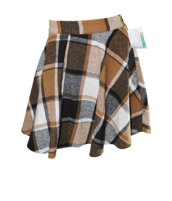 Спідниця SHEIN (XL, 260г) - MSH Секонд-Хенд