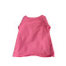 Свитер Kids (92 cm, 100г) - MSH Секонд-Хенд
