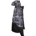 Куртка rainte (146 cm, 700г) - MSH Секонд-Хенд