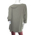 Футболка на довгий рукав NOBREND (XL, 200г) - MSH Секонд-Хенд