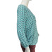 Футболка с длинным рукавом Tom Tailor (XS, 160г) - MSH Секонд-Хенд