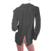 Блузка Bella Moda (M, 280г) - MSH Секонд-Хенд