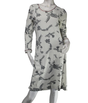 Нічнушка calida  (XS, 200г) - Мега Секонд-Хенд