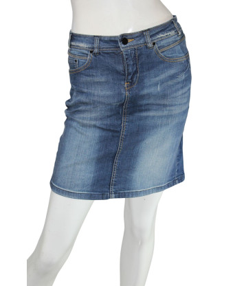 Юбка Vero Moda (S, 300г) - Мега Секонд-Хенд