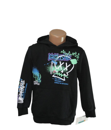 Светр George (5-6 Y, 250г) - Мега Секонд-Хенд