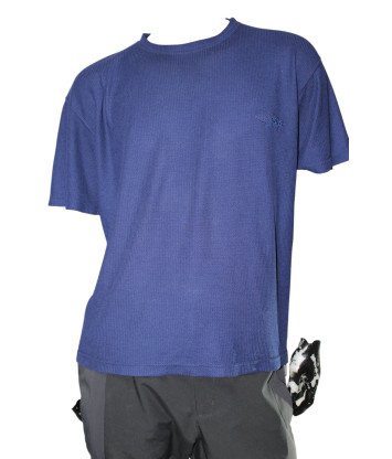 Футболка ODLO (XL, 190г) - MSH Секонд-Хенд