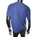 Футболка ODLO (XL, 190г) - MSH Секонд-Хенд