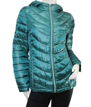 Куртка Koton (L, 480г) - MSH Секонд-Хенд