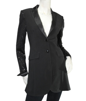 Піджак NOBREND (M, 560г) - MSH Секонд-Хенд