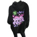 Светр boohoo (L, 670г) - MSH Секонд-Хенд