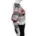 Свитер NOBREND (XS, 180г) - MSH Секонд-Хенд