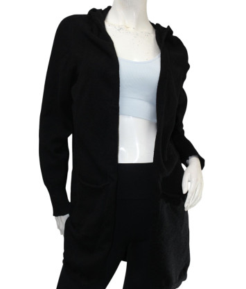 Свитер NOBREND (M/L, 460г) - MSH Секонд-Хенд