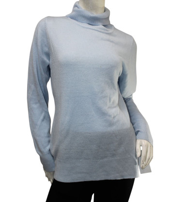 Свитер NOBREND (M/L, 220г) - MSH Секонд-Хенд