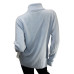 Свитер NOBREND (M/L, 220г) - MSH Секонд-Хенд