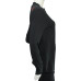 Футболка на довгий рукав Calvin Klein (XL, 200г) - MSH Секонд-Хенд