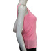 Майка LCW Casual (XS, 90г) - MSH Секонд-Хенд