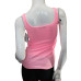 Майка LCW Casual (XS, 90г) - MSH Секонд-Хенд