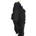 Блузка Zara (L, 160г) - Мега Секонд-Хенд