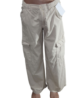 Брюки H&M (152 cm, 320г) - MSH Секонд-Хенд