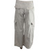 Брюки H&M (152 cm, 320г) - MSH Секонд-Хенд